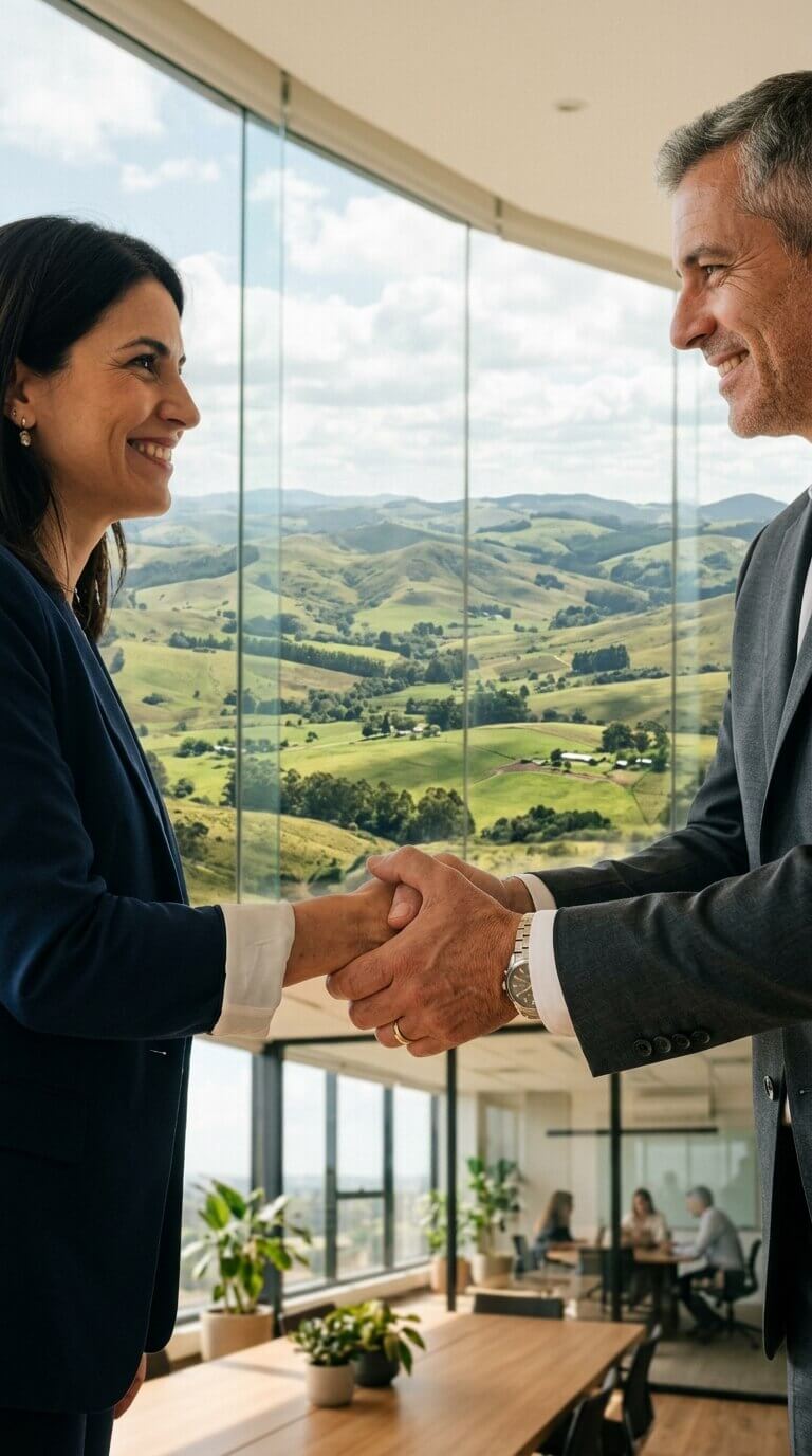 Asesoría Personalizada