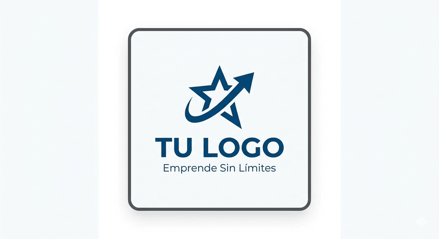 Tu Logo